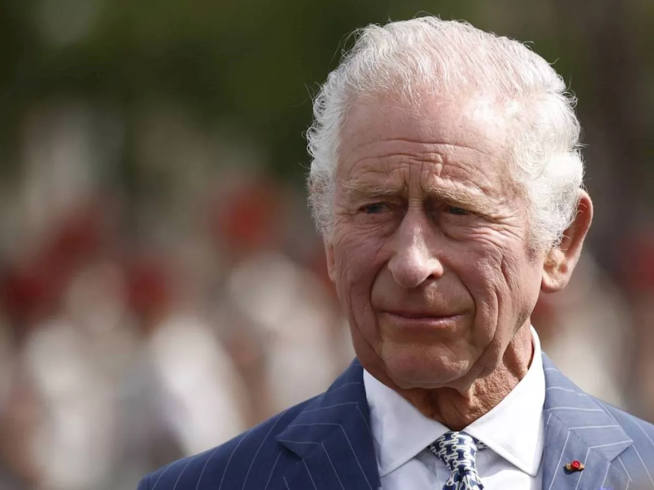Ora re Carlo teme una vendetta: cosa possono fare Harry e Meghan