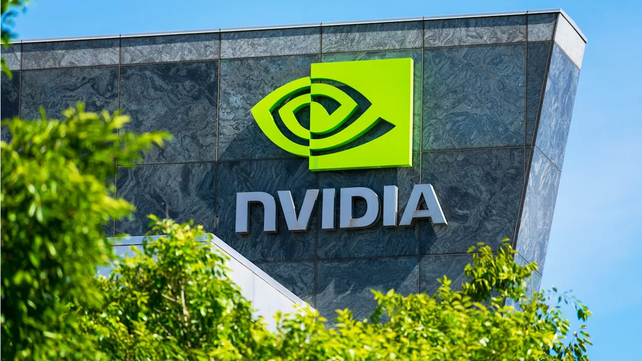 NVIDIA’s 10-for-1 stock split: Should you or should you not buy into the illusion