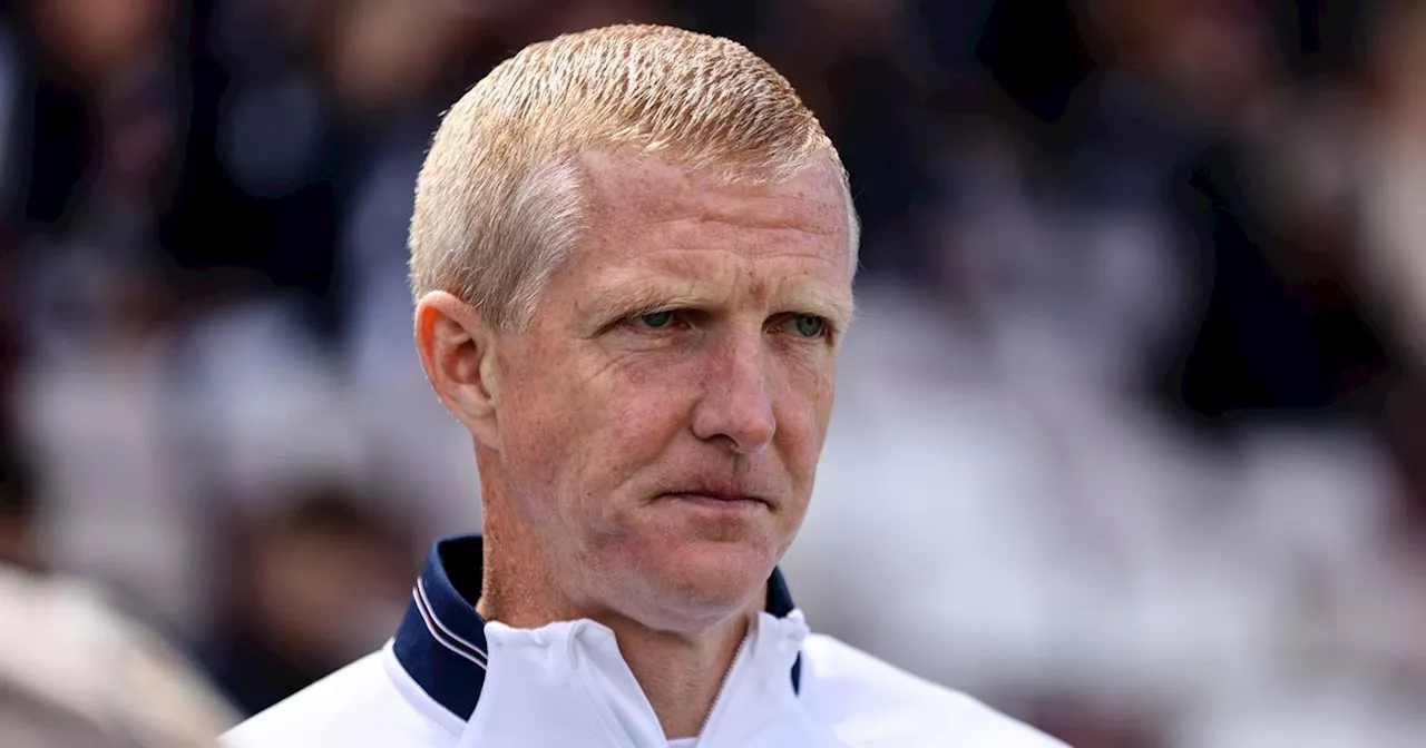 'Heartbroken' Shefflin to consider his future as Tribe crash out of Championship