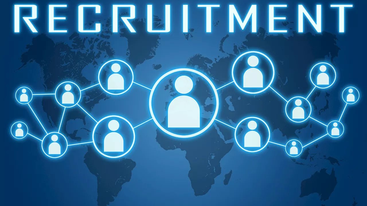 IT hiring worsens in SA, as firms halt recruitment