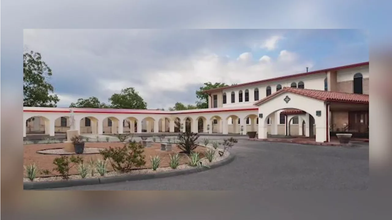 $13 million YWCA San Antonio project seeks to house survivors of domestic abuse