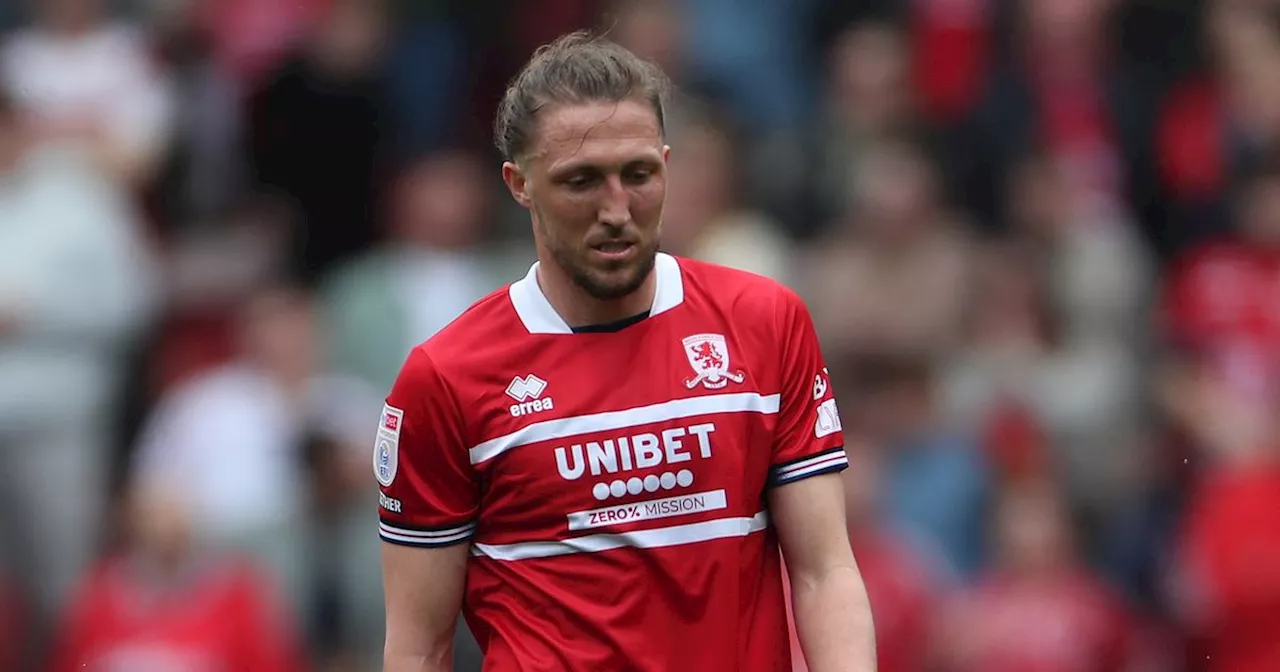 First Leeds United exit after play-off loss signed with Ayling set for reunion