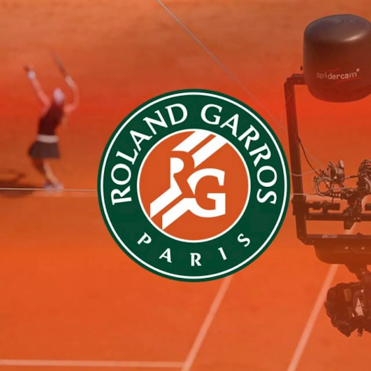 Programme TV de Roland-Garros 2024 : sur quelles chaînes voir le tournoi ?