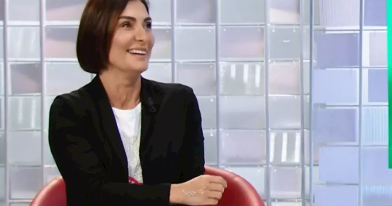 Alessia Morani, battuta triviale contro Meloni: &#034;Ci mancava solo dicesse stica***&#034;