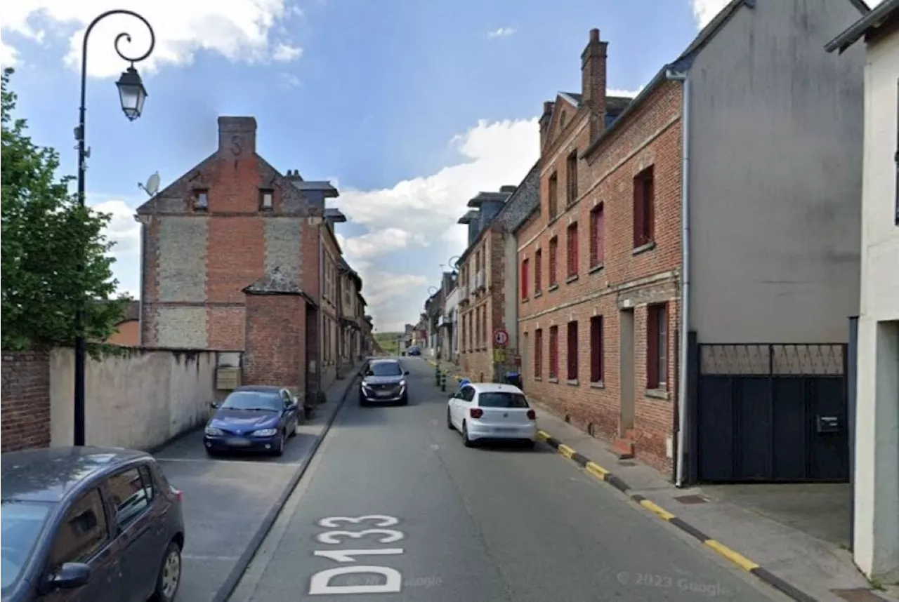 Des maisons et des appartements à vendre à prix cassés dans l'Oise, dès 13 000€