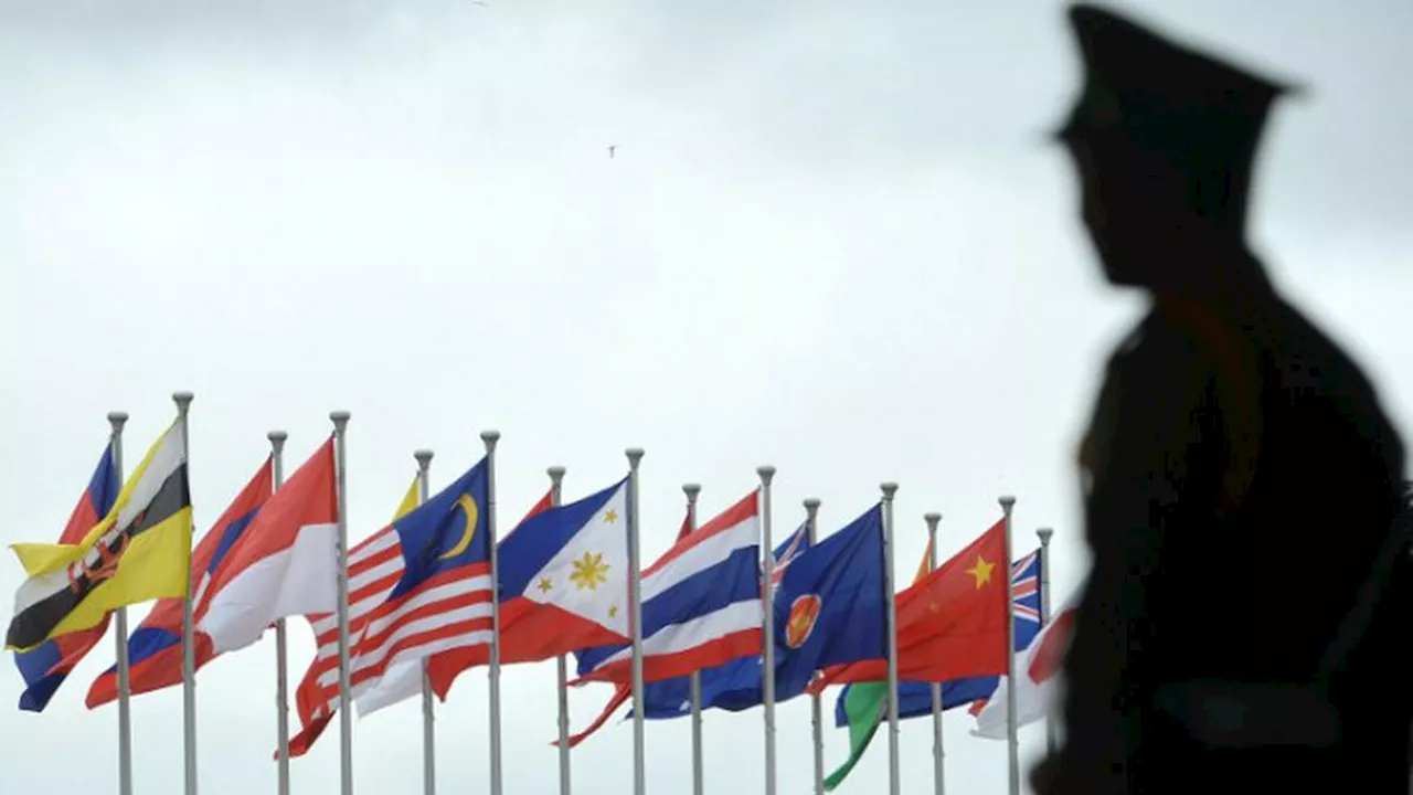 ASEAN Berdiri pada Tanggal: Sejarah, Negara Anggota, Prinsip, dan Tujuan