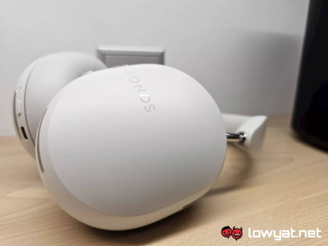 Sonos Ace Hands On: How I've Longed For These