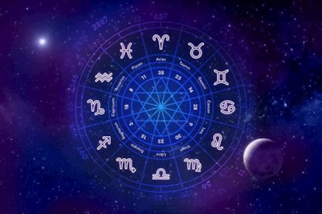 Ramalan Zodiak Asmara Gemini Minggu ini Jangan Sia-siakan Waktu dengan Pasangan