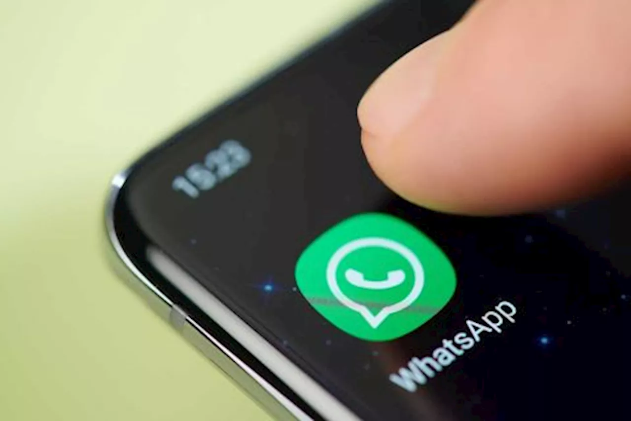 Whatsapp akan Tingkatkan Durasi Voice Notes di Stories