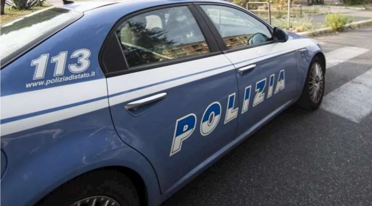 Chieti, bimba scomparsa da casa degli zii: paura a San Giovanni Teatino