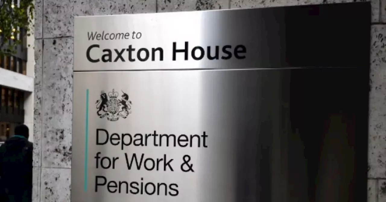 The reasons your DWP PIP claim may be denied and what you can do