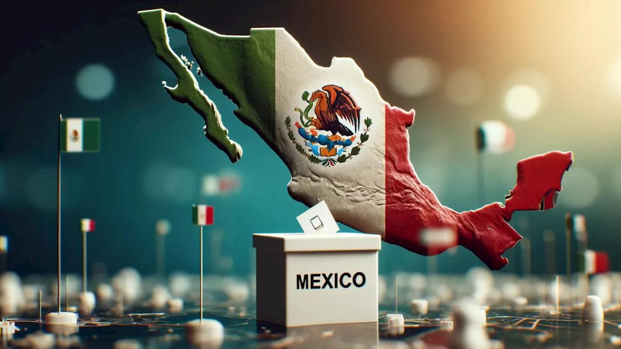 Mexicana comparte todas las promociones de marcas que disfrutará luego de votar