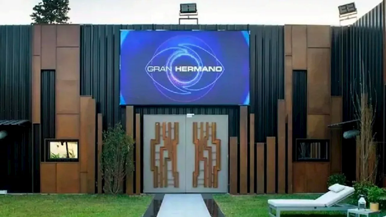 Gran Hermano: las encuestas revelaron quién será el familiar ganador de la casa