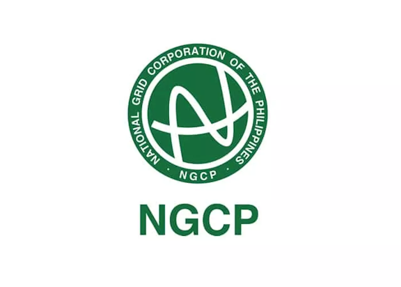 NGCP warns of possible outages as ‘Aghon’ affects power supply for the Luzon grid