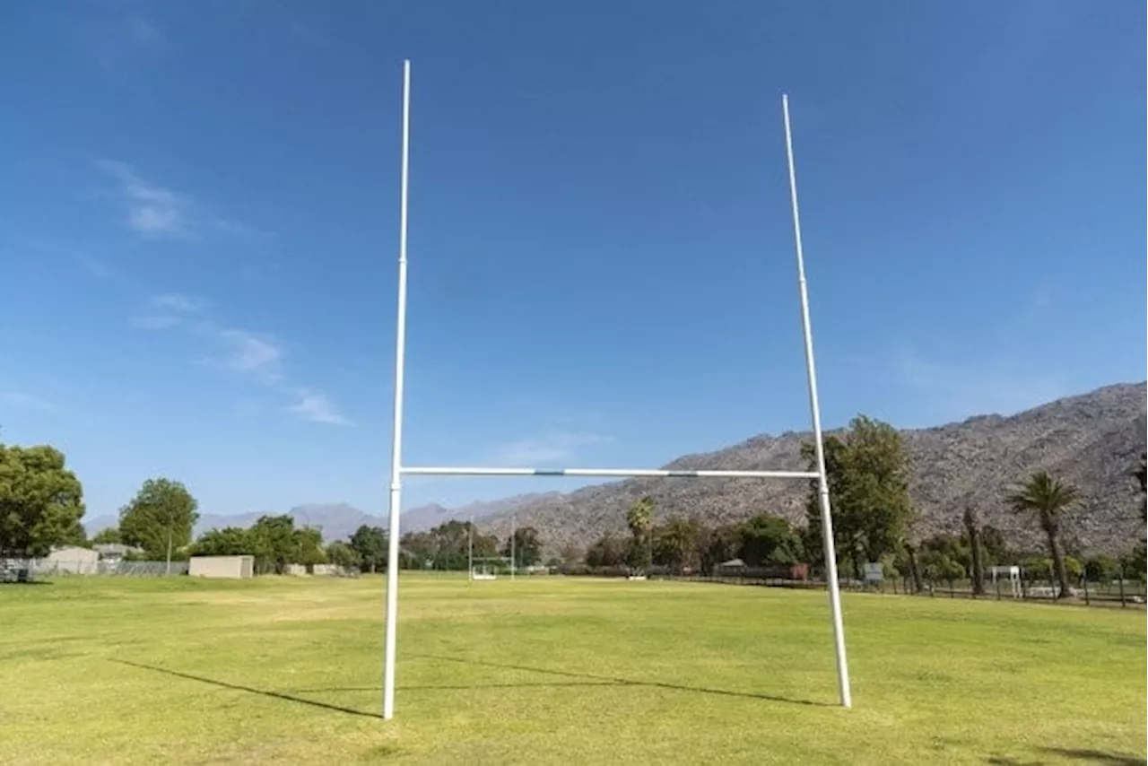 Racism allegations rock schoolboy sporting weekend between Rondebosch, Paarl Boys' High