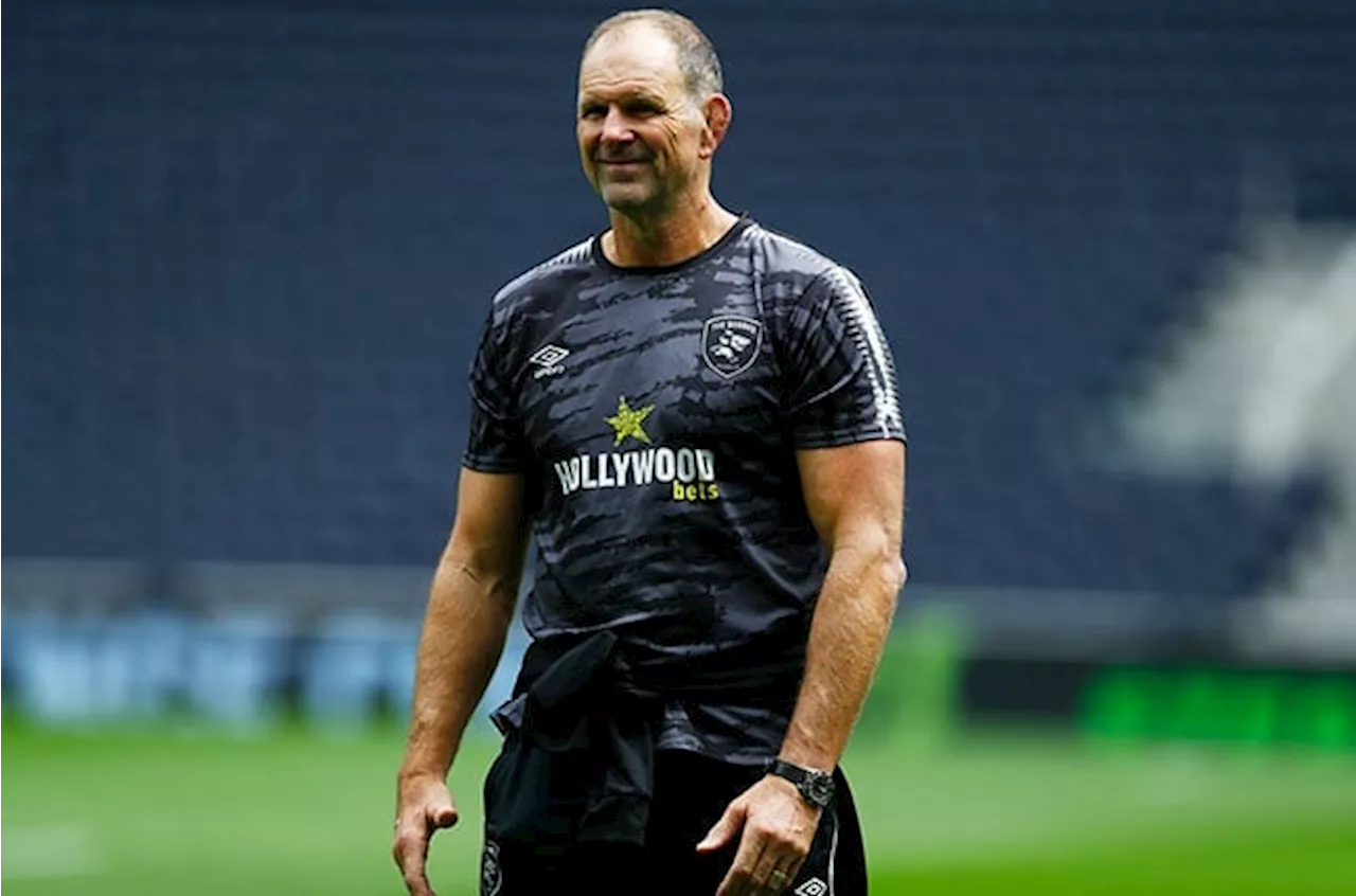 Why Plumtree should throw Cup-clinching Bok stars in path of Bulls