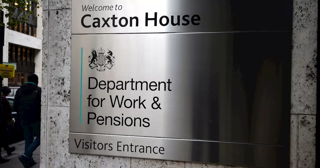 Reasons your DWP PIP claim can be denied and what you can do