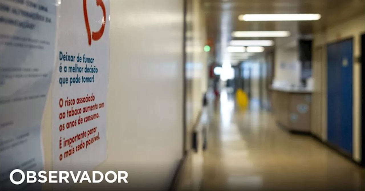 Profissionais de ULS alertam para perda de autonomia dos centros de saúde