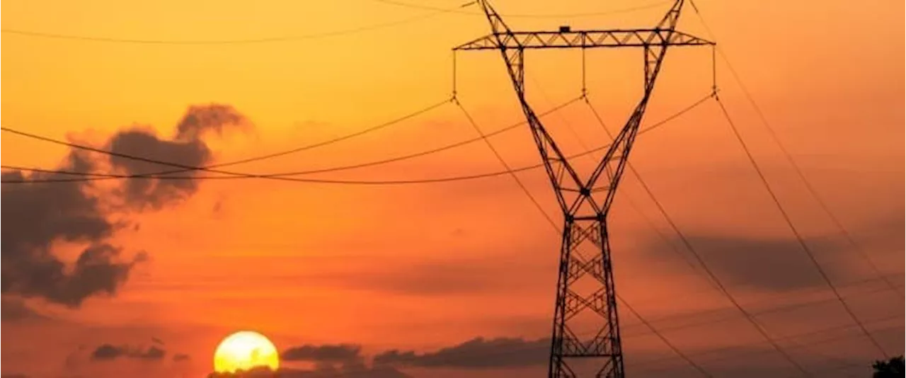 Did Investors Overreact to National Grid's Shock Announcement