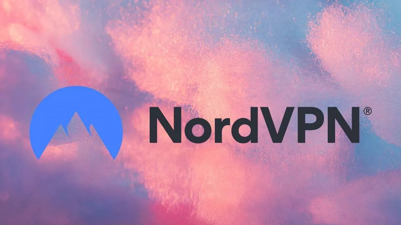 VPN essentiel : pourquoi choisir NordVPN pour une protection maximale en 2024