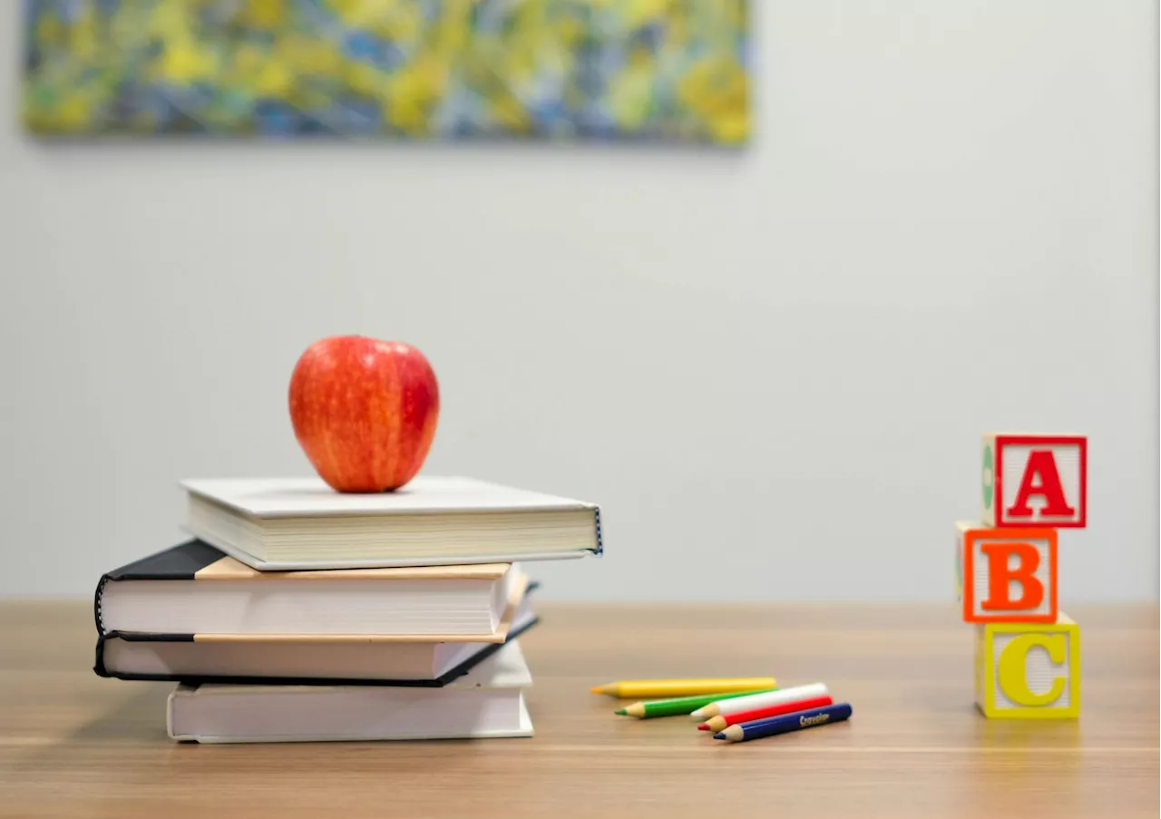 Virtual training may be an effective, cost-efficient option for child educators