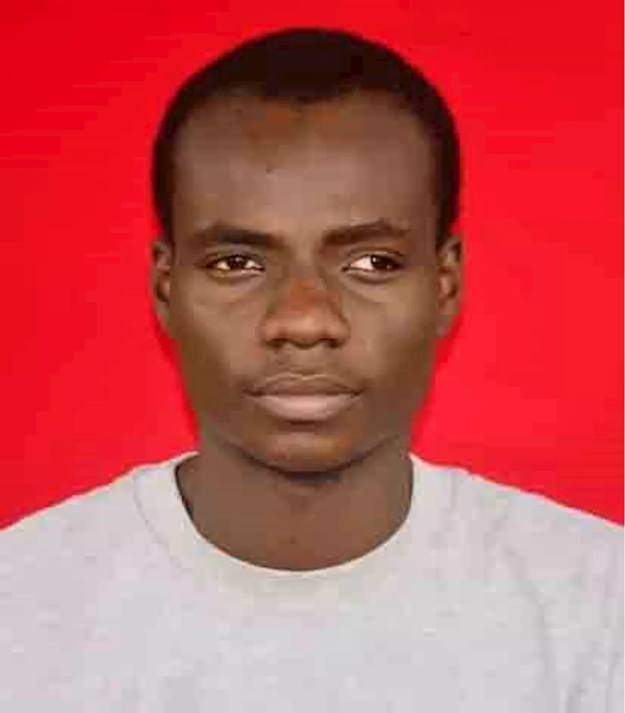 My journey to NYSC Orientation Camp and fear of the unknown, By Haroon Aremu