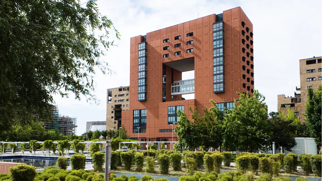 Dalla Bicocca alla Bocconi fino alla Statale, tasse rimodulate per andare incontro agli studenti