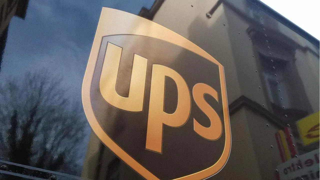 Fisco, Ups versa 86 milioni alle Entrate dopo l’inchiesta di Milano sul caporalato