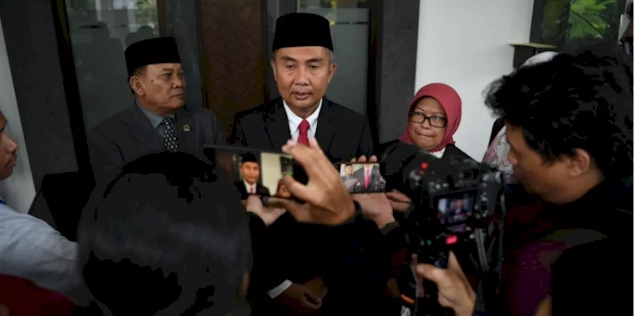 Jabar Bisa Jadi Contoh Penggunaan Aplikasi Layanan Publik Terintegrasi