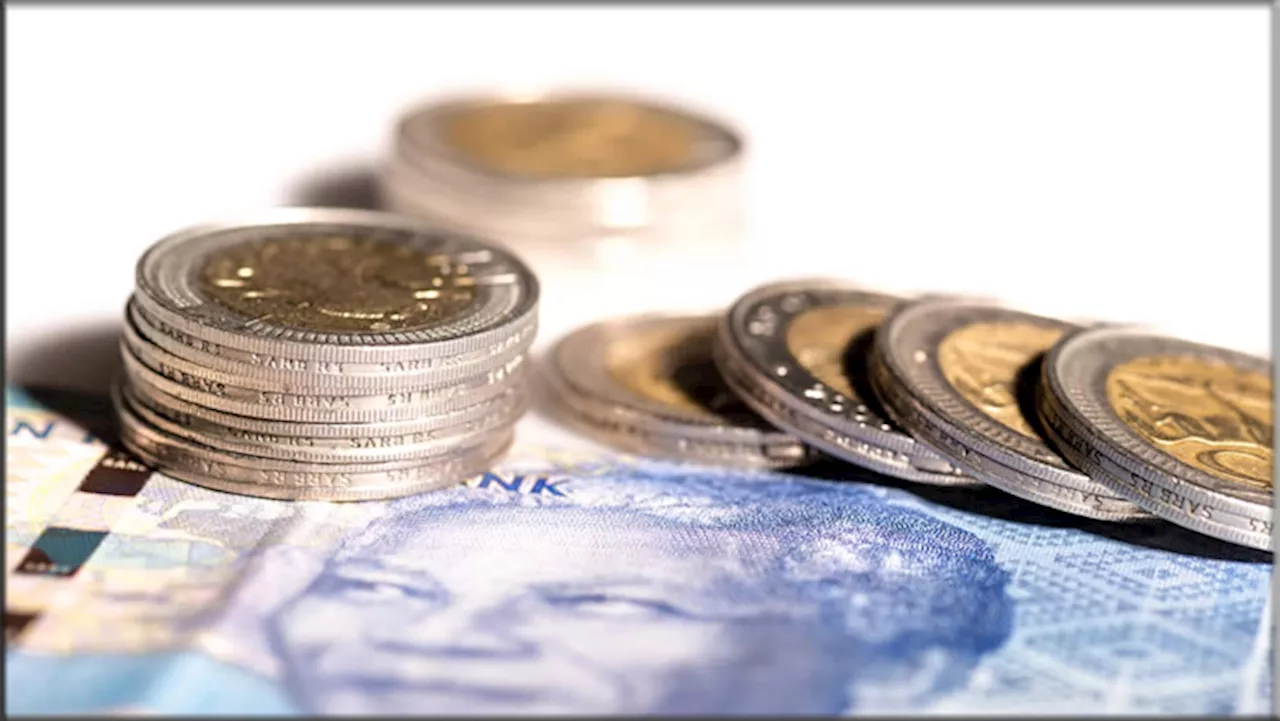 Rand gains ahead of election, rate decision - SABC News - Breaking news, special reports, world, business,