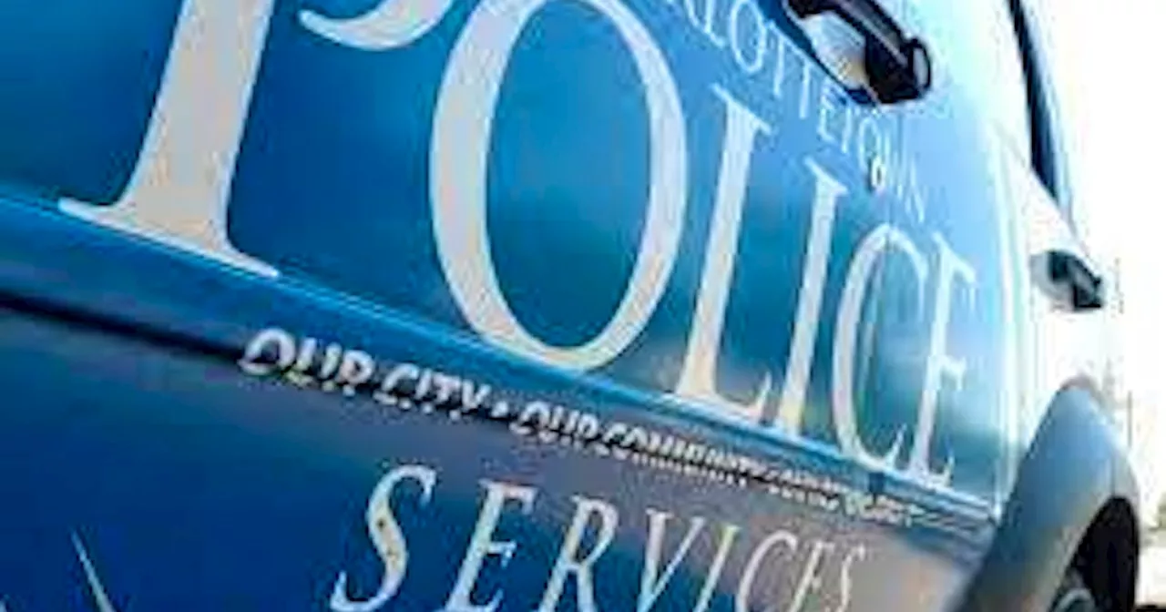 Three drivers taken off P.E.I. roadways face impairment-related charges