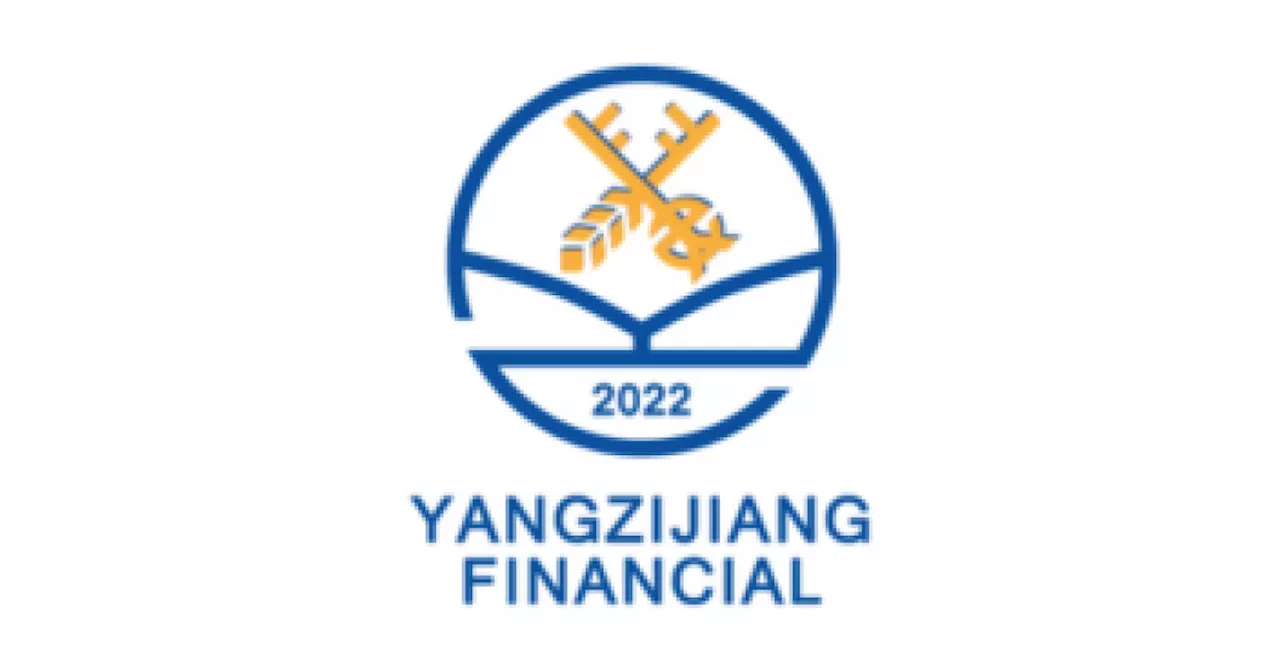 Yangzijiang Financial clarifies role with maritime entry