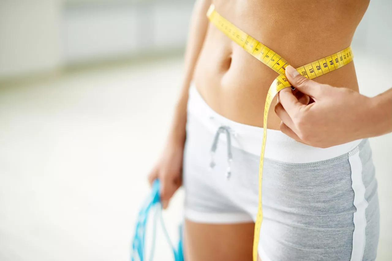 – Young Adults’ Use of Popular Weight Loss Drugs Wegovy and Ozempic Skyrockets by 594%