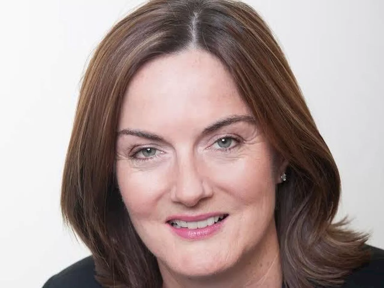 Telford's Conservative MP Lucy Allan suspended after backing Reform UK candidate to win her seat