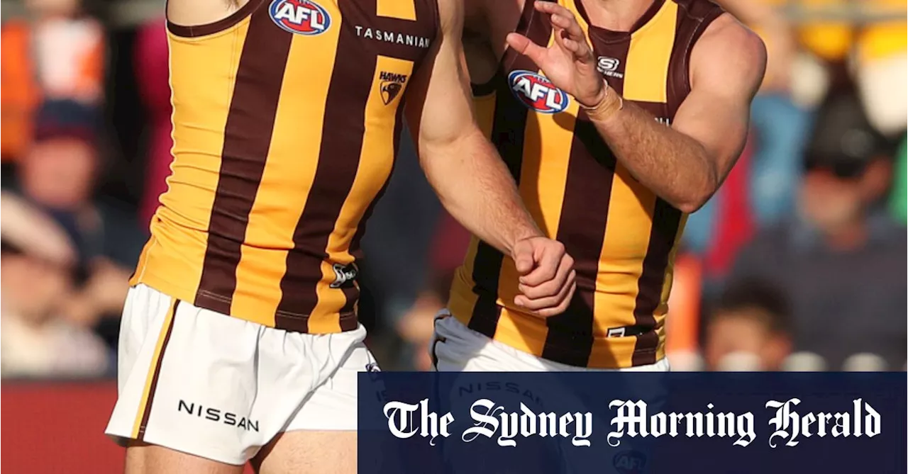 Hawthorn racism claim terminated by Australian Human Rights Commission