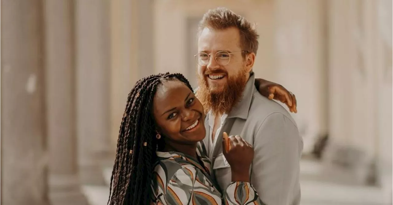Julia et Jérémy, un couple d’Ohey, participe au casting de l’émission de RTL-TVi « La Grande Wadrouille » : «