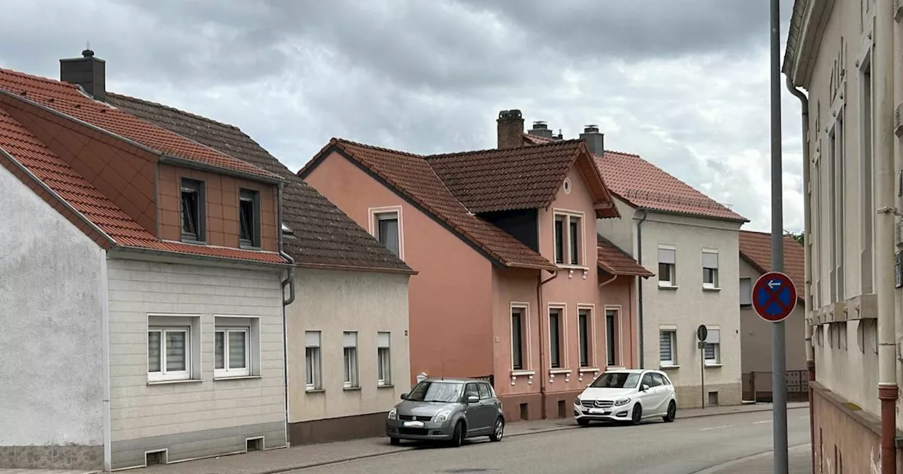 Tote in Keller in Zweibrücken: Prozess gegen Ehemann beginnt​ heute