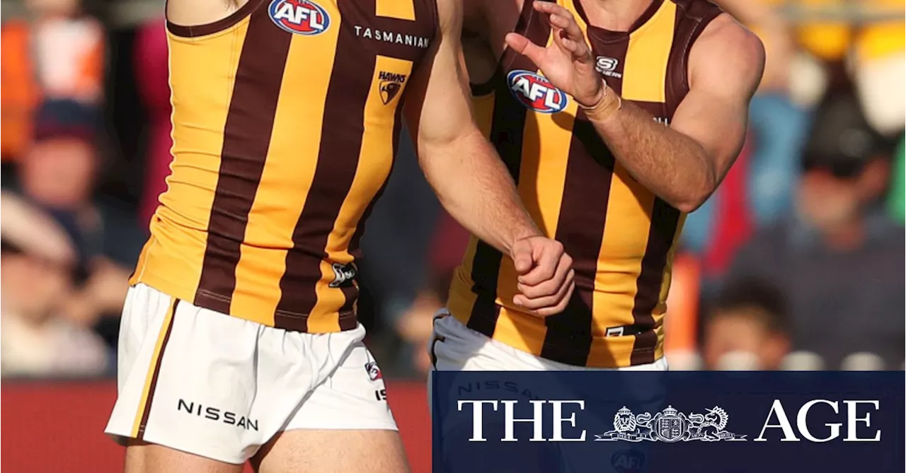 Hawthorn racism claim terminated by Australian Human Rights Commission