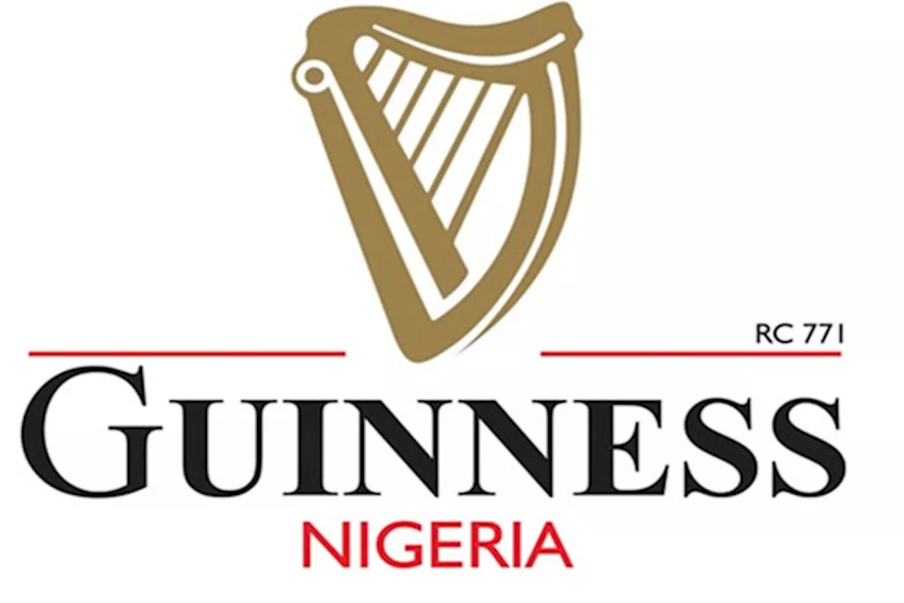 Guinness Nigeria’s empowers 250 female nanopreneurs