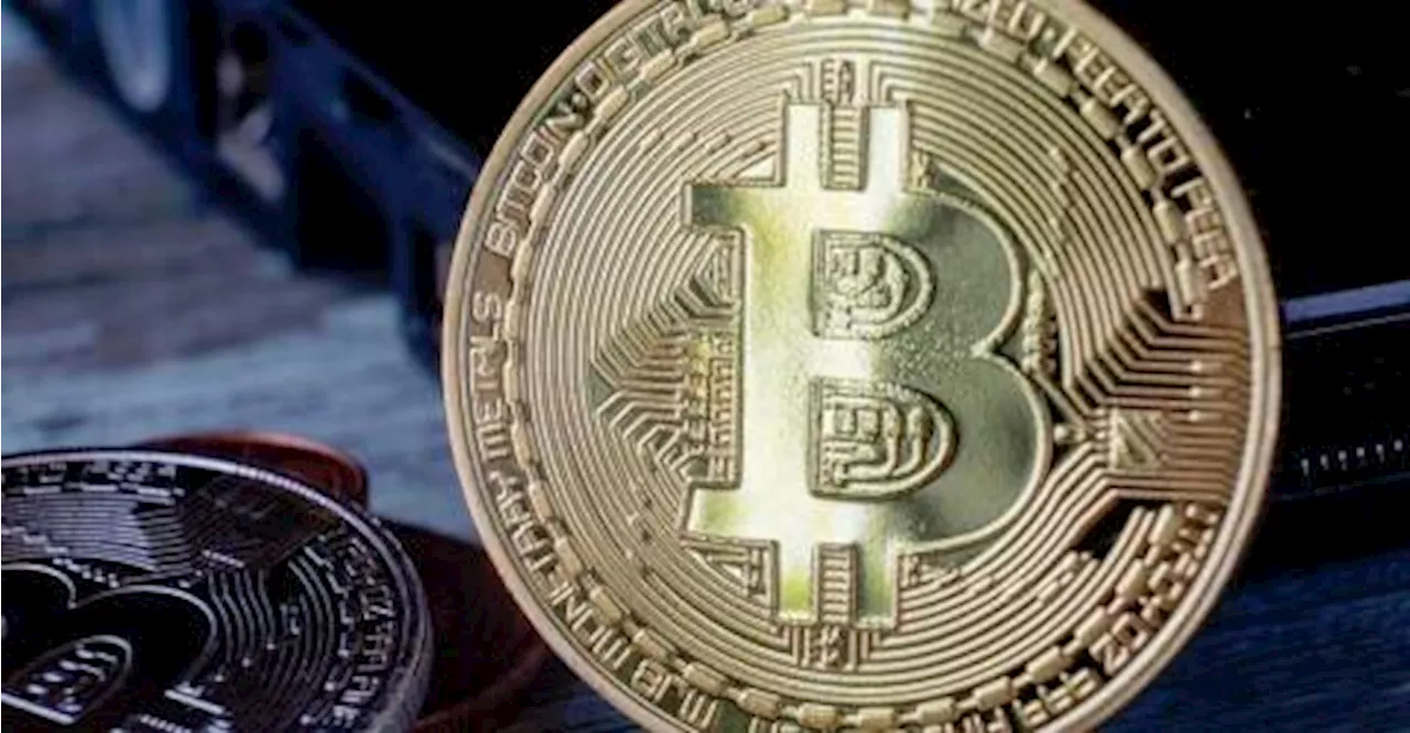 MACC, TNB cooperation against bitcoin activities saves RM2 billion