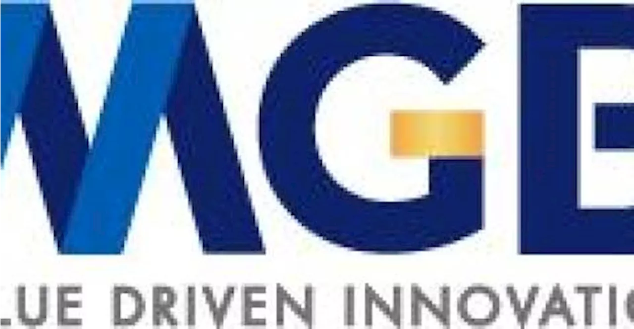 MGB receives RM189.35 million contract to build industrial units