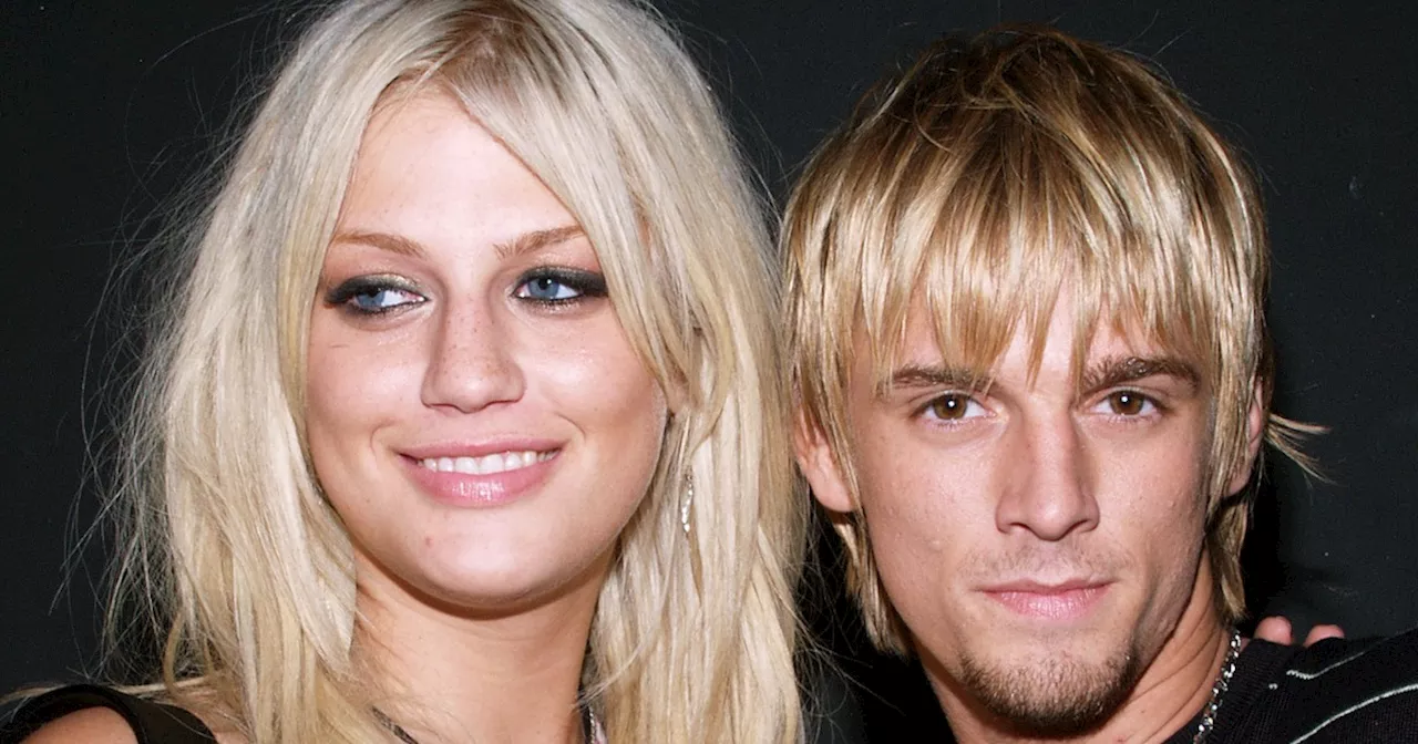 Leslie Carter Death: What Happened To Nick And Aaron Carter's Sister