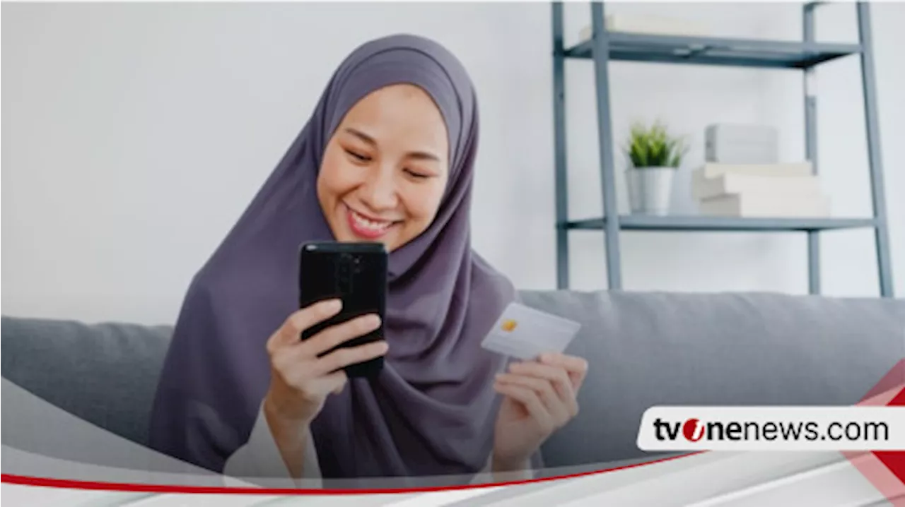 Bisa Transaksi Debit BRI di Arab Saudi, Mudahkan Ibadah Haji