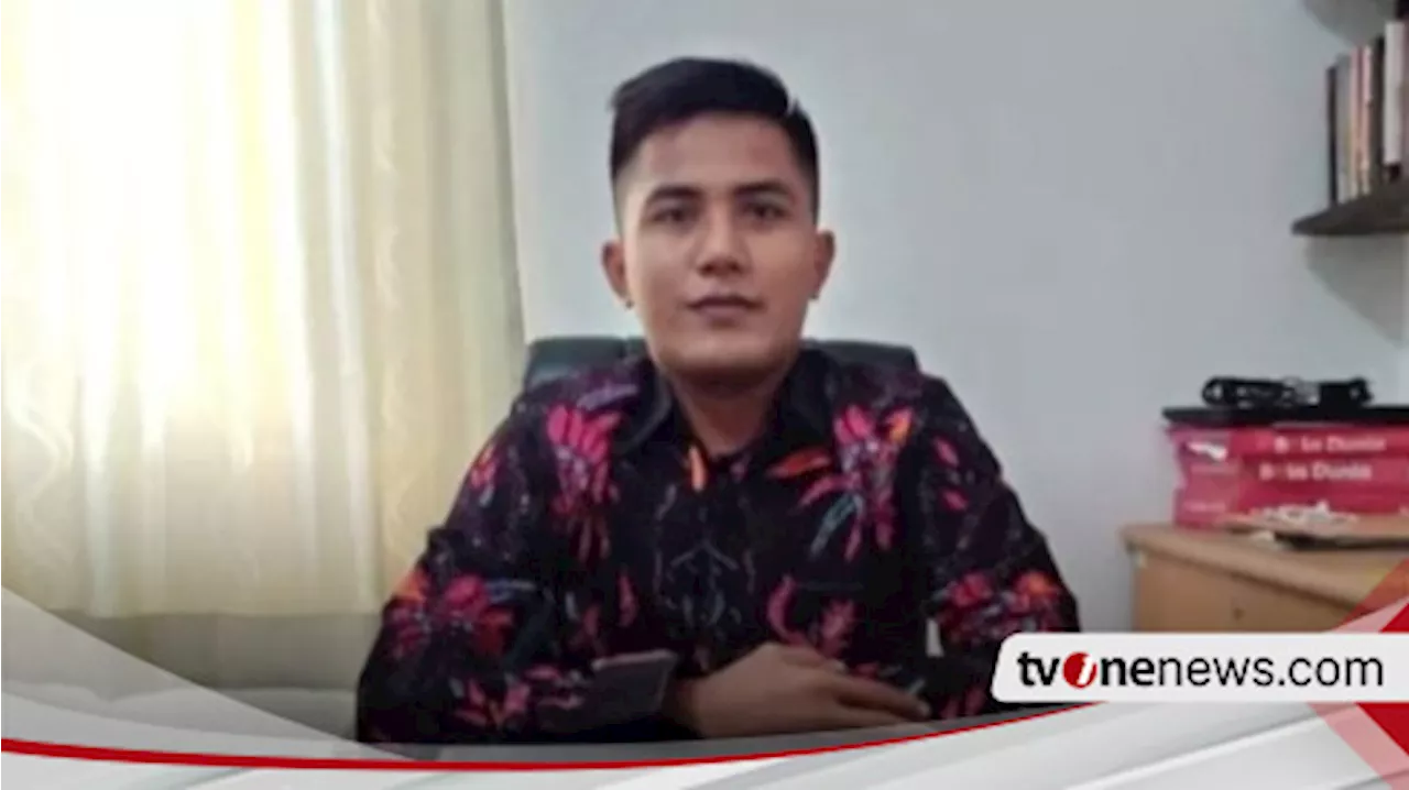 Dinamika Kandidasi Pilkada Jember 2024