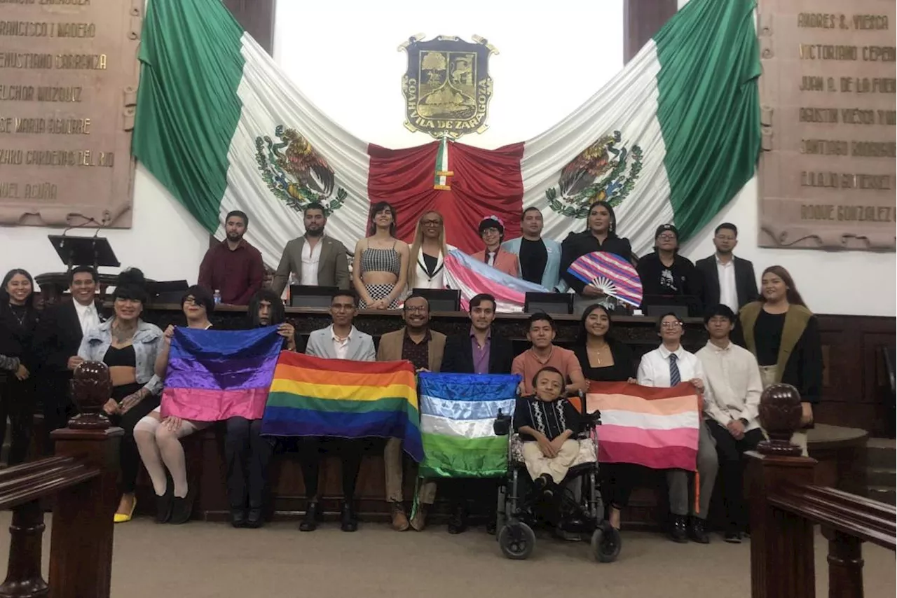 Elecciones Coahuila 2024: quedan a deber acciones para comunidad LGBTTTIQ+