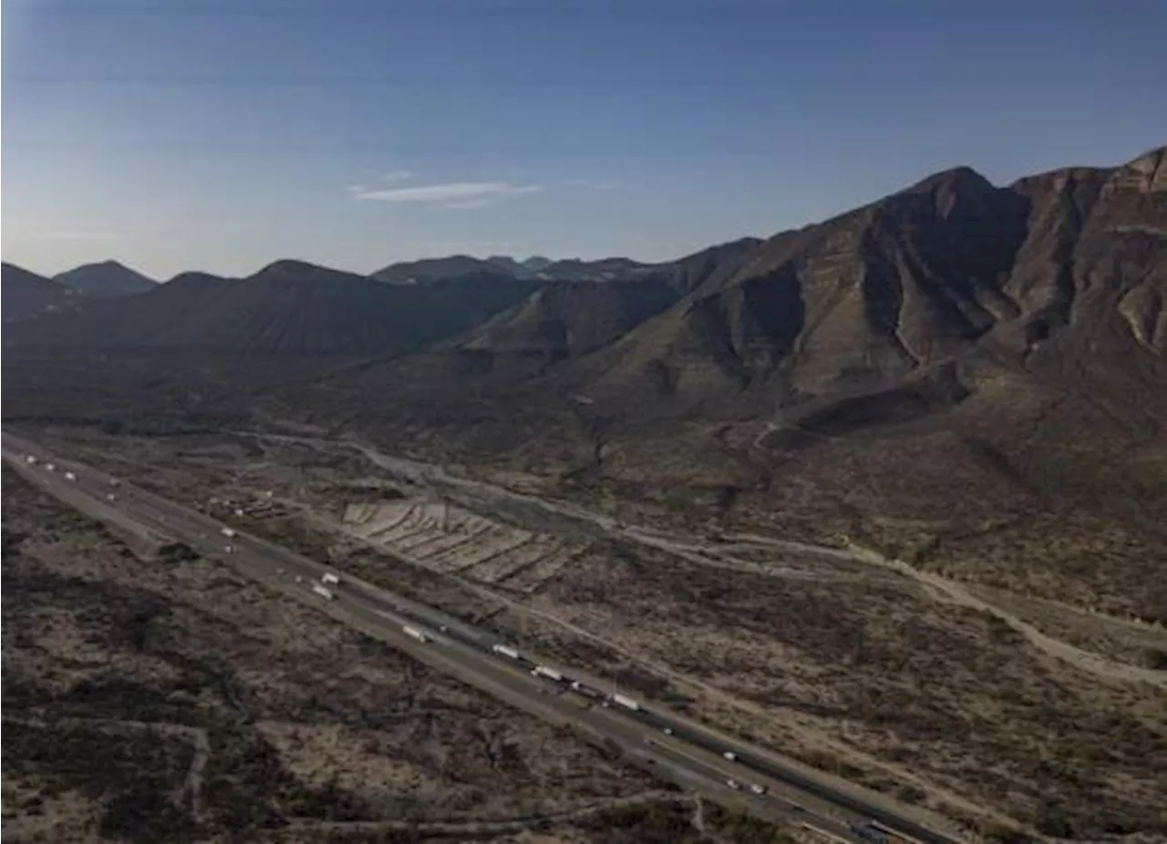 Tesla: no llega, pero genera especulación en la región Sureste de Coahuila