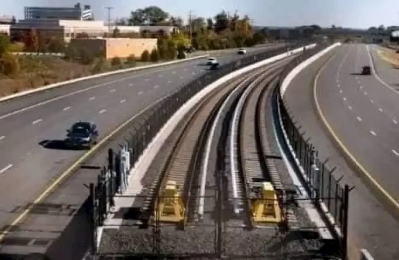 Top 3 coastal highways in the world and their costs