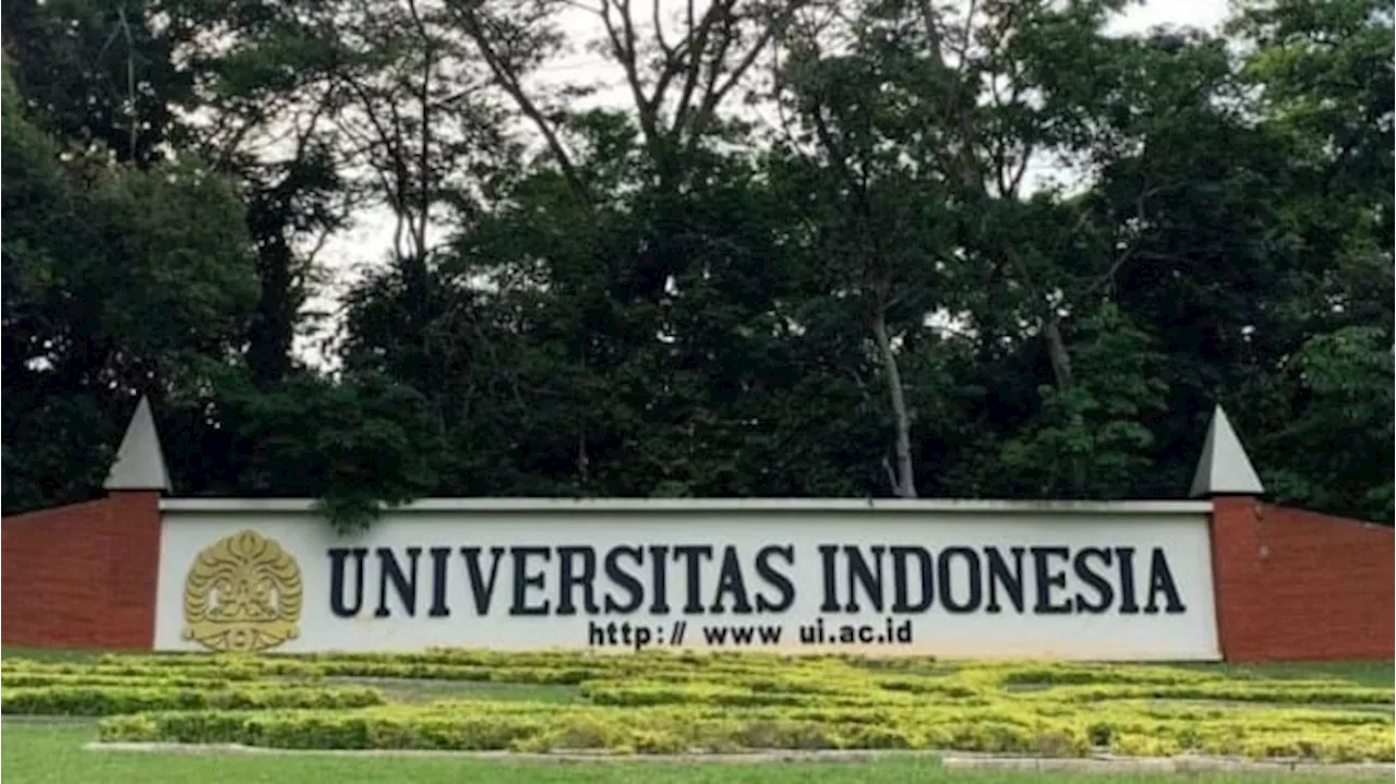 20 Universitas di Indonesia dengan Jurusan Teknik Terbaik Versi EduRank 2024