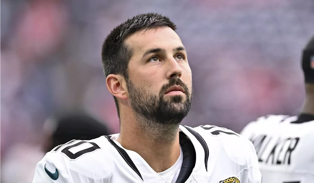 Brandon McManus, Commanders kicker, sued in civil court for sexual assault