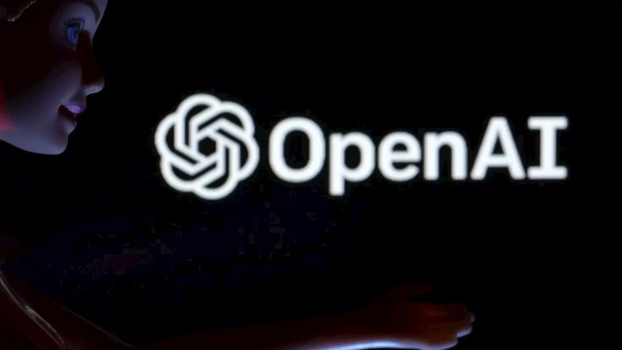 La siguiente tecnología para ChatGPT está en marcha: OpenAI confirma ya trabaja en GPT-5